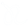 logo weiss transparent 100x100