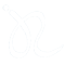 logo weiss transparent 60x60