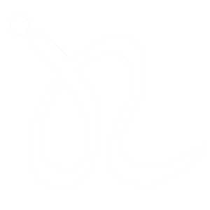 logo weiss transparent 300x300